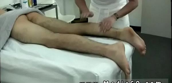  American teacher students xxx gay sex movie By applying strain in the